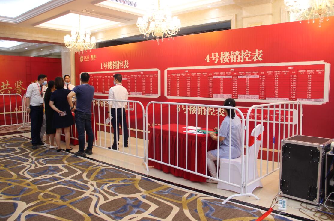 1591777200697389.jpg 1591777200697389.jpg