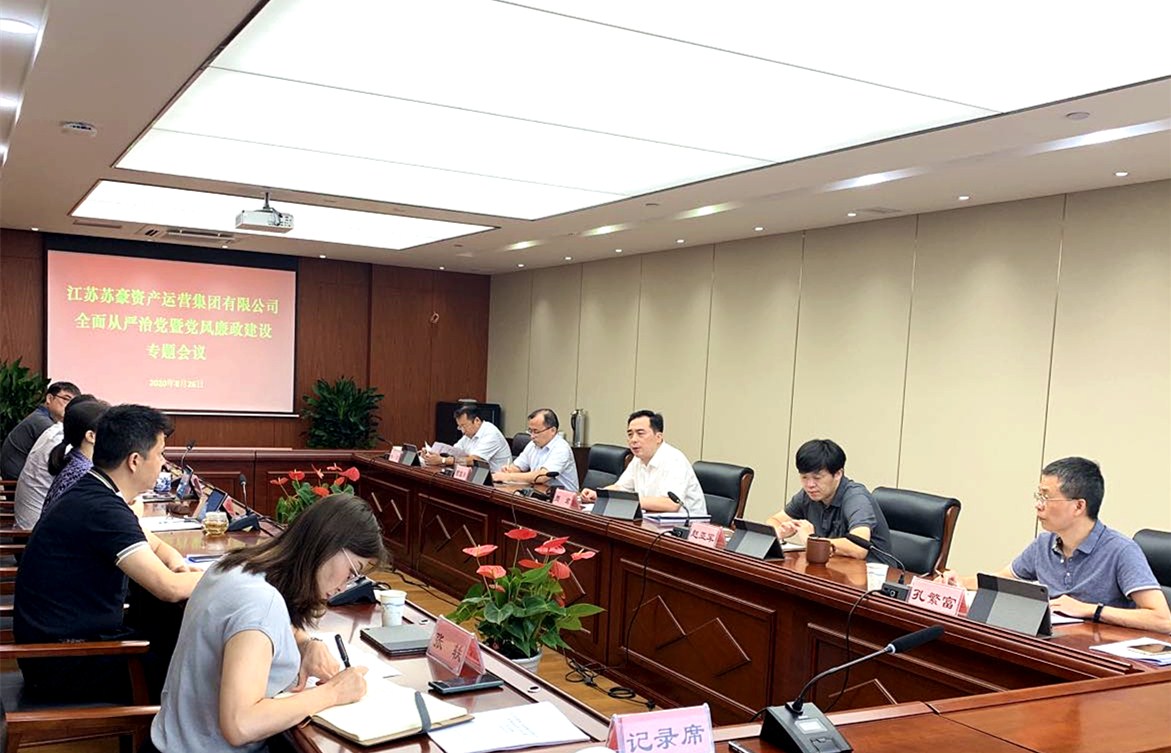 1598512086833952.jpg 1598512086833952.jpg