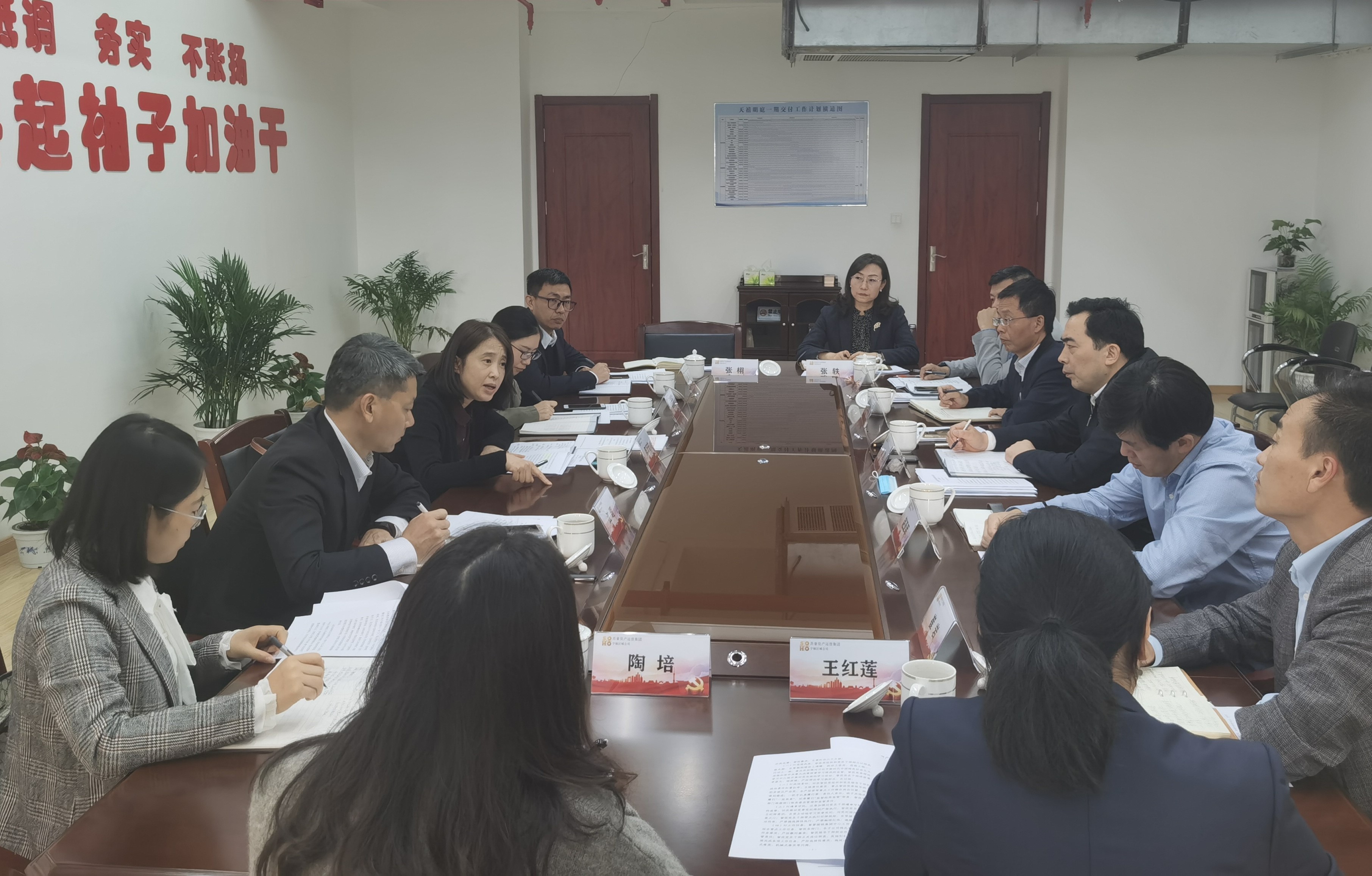 1603701430596773.jpg 1603701430596773.jpg