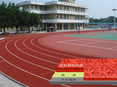 福建泉州第二中學(xué)